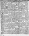 Accrington Observer and Times Saturday 17 January 1914 Page 6