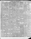 Accrington Observer and Times Saturday 17 January 1914 Page 7