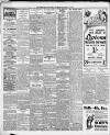 Accrington Observer and Times Saturday 17 January 1914 Page 8