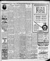 Accrington Observer and Times Saturday 17 January 1914 Page 9