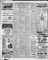 Accrington Observer and Times Saturday 17 January 1914 Page 10