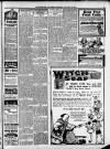 Accrington Observer and Times Saturday 24 January 1914 Page 3