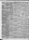 Accrington Observer and Times Saturday 24 January 1914 Page 6