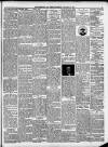 Accrington Observer and Times Saturday 24 January 1914 Page 7
