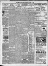 Accrington Observer and Times Saturday 24 January 1914 Page 8