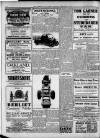 Accrington Observer and Times Saturday 07 February 1914 Page 4