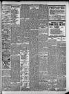 Accrington Observer and Times Saturday 07 February 1914 Page 5