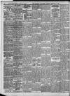 Accrington Observer and Times Saturday 07 February 1914 Page 6