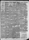 Accrington Observer and Times Saturday 07 February 1914 Page 7
