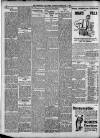 Accrington Observer and Times Saturday 07 February 1914 Page 8