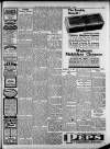 Accrington Observer and Times Saturday 07 February 1914 Page 9