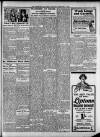Accrington Observer and Times Saturday 07 February 1914 Page 11