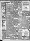 Accrington Observer and Times Saturday 07 February 1914 Page 12