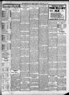 Accrington Observer and Times Tuesday 10 February 1914 Page 3