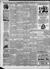 Accrington Observer and Times Tuesday 10 February 1914 Page 6