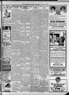 Accrington Observer and Times Saturday 21 March 1914 Page 3