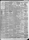 Accrington Observer and Times Saturday 21 March 1914 Page 7
