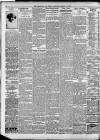 Accrington Observer and Times Saturday 21 March 1914 Page 8