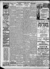 Accrington Observer and Times Saturday 21 March 1914 Page 12