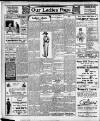 Accrington Observer and Times Saturday 23 May 1914 Page 2