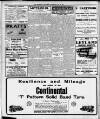 Accrington Observer and Times Saturday 23 May 1914 Page 4