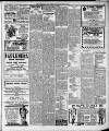 Accrington Observer and Times Saturday 23 May 1914 Page 5