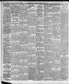 Accrington Observer and Times Saturday 23 May 1914 Page 6