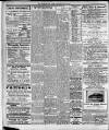 Accrington Observer and Times Saturday 23 May 1914 Page 8