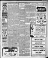 Accrington Observer and Times Saturday 23 May 1914 Page 9