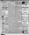 Accrington Observer and Times Saturday 23 May 1914 Page 12
