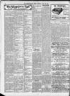 Accrington Observer and Times Tuesday 28 July 1914 Page 6