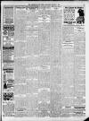Accrington Observer and Times Saturday 01 August 1914 Page 3
