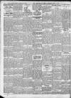 Accrington Observer and Times Saturday 01 August 1914 Page 6