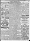 Accrington Observer and Times Saturday 01 August 1914 Page 11