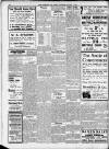 Accrington Observer and Times Saturday 01 August 1914 Page 12