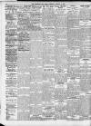 Accrington Observer and Times Tuesday 27 October 1914 Page 2