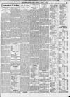 Accrington Observer and Times Tuesday 04 August 1914 Page 3