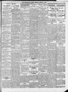 Accrington Observer and Times Tuesday 15 September 1914 Page 5