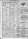 Accrington Observer and Times Tuesday 27 October 1914 Page 6
