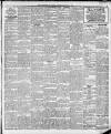 Accrington Observer and Times Saturday 08 August 1914 Page 3