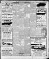 Accrington Observer and Times Saturday 08 August 1914 Page 7