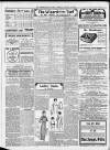 Accrington Observer and Times Tuesday 25 August 1914 Page 4