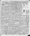 Accrington Observer and Times Saturday 29 August 1914 Page 3