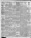 Accrington Observer and Times Saturday 29 August 1914 Page 4