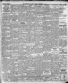 Accrington Observer and Times Saturday 12 September 1914 Page 3