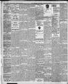 Accrington Observer and Times Saturday 12 September 1914 Page 4
