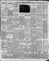 Accrington Observer and Times Saturday 12 September 1914 Page 5