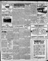 Accrington Observer and Times Saturday 12 September 1914 Page 7