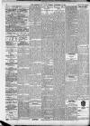 Accrington Observer and Times Tuesday 22 September 1914 Page 2