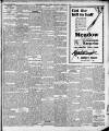 Accrington Observer and Times Saturday 03 October 1914 Page 3